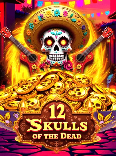11uur new game