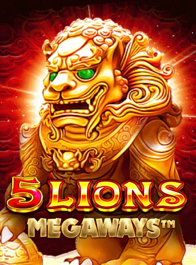 11uur new game