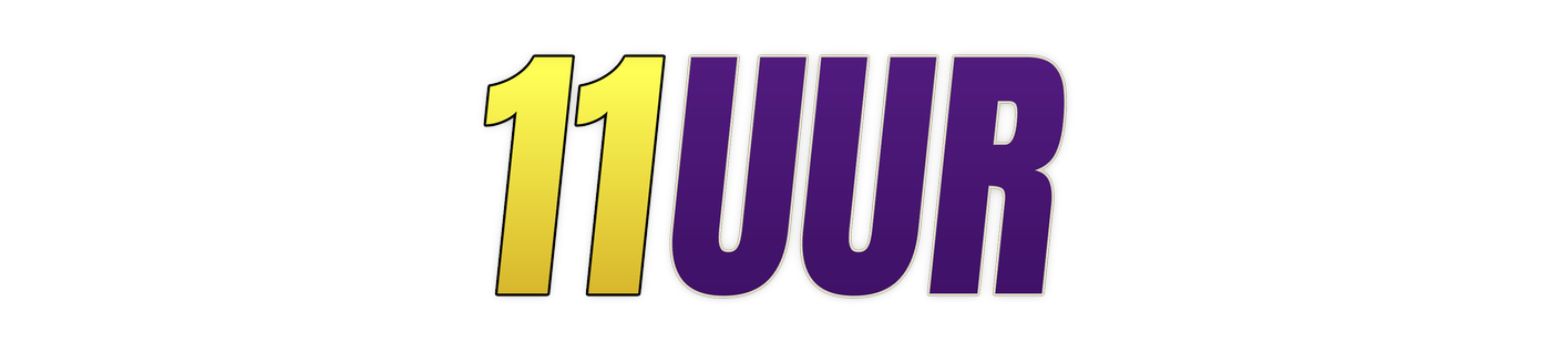 11uur